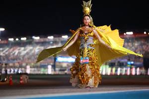 BIB: 
                            <button type="button" onclick="openModal(24093533)" class="btn btn-primary btn-sm float-right btn-popup" data-toggle="modal" data-target=".modal-high-quality">
                        <i class="fas fa-shopping-cart"></i> Add to Cart
                    </button>
                                            <button type="button" onclick="isThisMe(24093533, true)" class="btn btn-success btn-sm float-right btn-popup btn-isme hidden" data-toggle="tooltip" data-placement="bottom" title="นี่คือรูปของคุณใช่ไหม คลิกที่นี่เพื่อเอาเข้าอัลบั้ม">
                        <i class="fas fa-plus"></i> Add to album
                    </button>
                    <button type="button" onclick="isThisMe(24093533, false)" class="btn btn-warning btn-sm float-right btn-popup btn-isnotme hidden">
                        <i class="fas fa-ban"></i> Remove from album
                    </button>